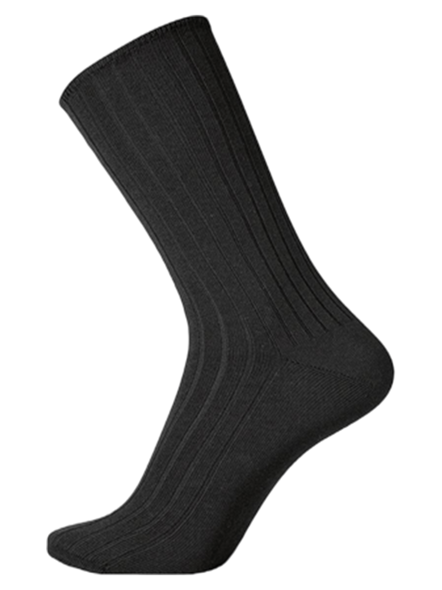 Egtved Undertøj & Strømper 55276-190_40/45 - Bygholm Menswear